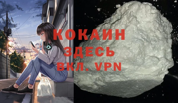 спиды Арсеньев