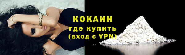 спиды Арсеньев