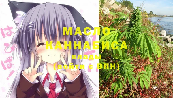 спиды Арсеньев