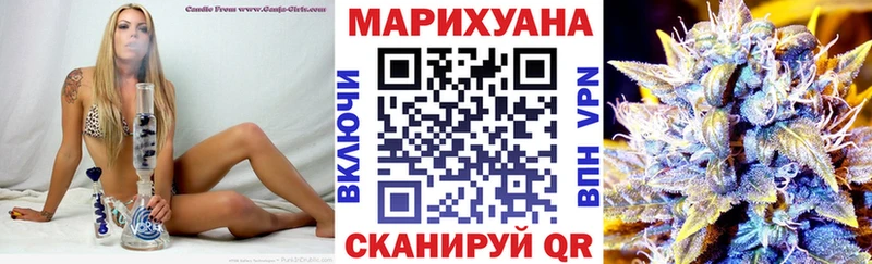 где продают   Бологое  Бошки марихуана план 